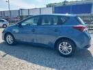 Toyota Auris 17/18 SALON PL. pierwszy wł. 49 tys.km! - 2