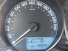 Toyota Auris 17/18 SALON PL. pierwszy wł. 49 tys.km! - 3