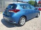 Toyota Auris 17/18 SALON PL. pierwszy wł. 49 tys.km! - 6