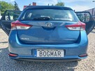 Toyota Auris 17/18 SALON PL. pierwszy wł. 49 tys.km! - 8