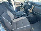 Toyota Auris 17/18 SALON PL. pierwszy wł. 49 tys.km! - 11