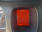 Fiat Panda rej. 2016 SALON PL Klima 100% Bezwypadkowy 38 tys.km! - 4