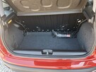 Fiat Panda rej. 2016 SALON PL Klima 100% Bezwypadkowy 38 tys.km! - 14