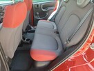 Fiat Panda rej. 2016 SALON PL Klima 100% Bezwypadkowy 38 tys.km! - 15
