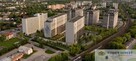 Mieszkanie 92m2, 12 piętro, taras, bez prowizji - 4