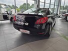 Peugeot 508 4Hybrid - DUŻY SERWIS - BEZWYPADKOWY - 6