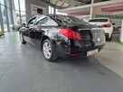 Peugeot 508 4Hybrid - DUŻY SERWIS - BEZWYPADKOWY - 8