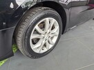 Peugeot 508 4Hybrid - DUŻY SERWIS - BEZWYPADKOWY - 11