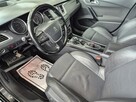 Peugeot 508 4Hybrid - DUŻY SERWIS - BEZWYPADKOWY - 13