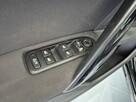 Peugeot 508 4Hybrid - DUŻY SERWIS - BEZWYPADKOWY - 14