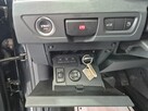 Peugeot 508 4Hybrid - DUŻY SERWIS - BEZWYPADKOWY - 15