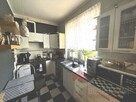 Mieszkanie Luboń Żabikowo-Kolonia, Kolonia Pznf - 5