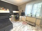 Mieszkanie Luboń Żabikowo-Kolonia, Kolonia Pznf - 10