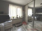 Mieszkanie Luboń Żabikowo-Kolonia, Kolonia Pznf - 11