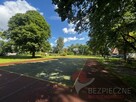 Mieszkanie Luboń Żabikowo-Kolonia, Kolonia Pznf - 14