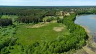 Działka rolna Ruś gm. Morąg