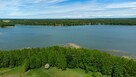 Działka rolna Ruś gm. Morąg - 7