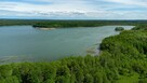 Działka rolna Ruś gm. Morąg - 10