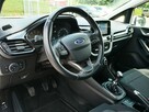 Ford Fiesta 1.0 85M Eu6 Active -Hak -Sync +Nowe Opony -Wzorowo zadbana - 5