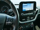 Ford Fiesta 1.0 85M Eu6 Active -Hak -Sync +Nowe Opony -Wzorowo zadbana - 6