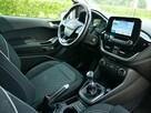 Ford Fiesta 1.0 85M Eu6 Active -Hak -Sync +Nowe Opony -Wzorowo zadbana - 7