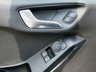 Ford Fiesta 1.0 85M Eu6 Active -Hak -Sync +Nowe Opony -Wzorowo zadbana - 8