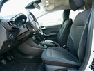 Ford Fiesta 1.0 85M Eu6 Active -Hak -Sync +Nowe Opony -Wzorowo zadbana - 9