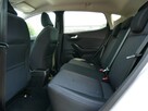 Ford Fiesta 1.0 85M Eu6 Active -Hak -Sync +Nowe Opony -Wzorowo zadbana - 10