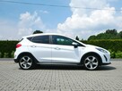 Ford Fiesta 1.0 85M Eu6 Active -Hak -Sync +Nowe Opony -Wzorowo zadbana - 12