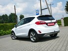 Ford Fiesta 1.0 85M Eu6 Active -Hak -Sync +Nowe Opony -Wzorowo zadbana - 13