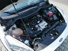 Ford Fiesta 1.0 85M Eu6 Active -Hak -Sync +Nowe Opony -Wzorowo zadbana - 14