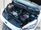 Ford Fiesta 1.0 85M Eu6 Active -Hak -Sync +Nowe Opony -Wzorowo zadbana - 15