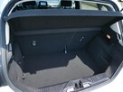 Ford Fiesta 1.0 85M Eu6 Active -Hak -Sync +Nowe Opony -Wzorowo zadbana - 16