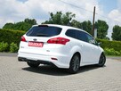 Ford Focus 1.0 E-Bst 125KM Eu6 ST-Line Kombi Automat -Nowy rozrząd -Navi -Kamera - 3