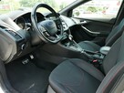 Ford Focus 1.0 E-Bst 125KM Eu6 ST-Line Kombi Automat -Nowy rozrząd -Navi -Kamera - 4