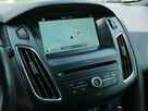 Ford Focus 1.0 E-Bst 125KM Eu6 ST-Line Kombi Automat -Nowy rozrząd -Navi -Kamera - 6
