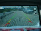 Ford Focus 1.0 E-Bst 125KM Eu6 ST-Line Kombi Automat -Nowy rozrząd -Navi -Kamera - 7
