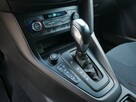 Ford Focus 1.0 E-Bst 125KM Eu6 ST-Line Kombi Automat -Nowy rozrząd -Navi -Kamera - 8