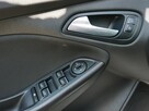 Ford Focus 1.0 E-Bst 125KM Eu6 ST-Line Kombi Automat -Nowy rozrząd -Navi -Kamera - 9