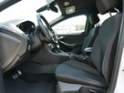 Ford Focus 1.0 E-Bst 125KM Eu6 ST-Line Kombi Automat -Nowy rozrząd -Navi -Kamera - 11
