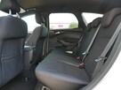 Ford Focus 1.0 E-Bst 125KM Eu6 ST-Line Kombi Automat -Nowy rozrząd -Navi -Kamera - 12
