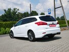 Ford Focus 1.0 E-Bst 125KM Eu6 ST-Line Kombi Automat -Nowy rozrząd -Navi -Kamera - 15