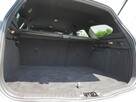 Ford Focus 1.0 E-Bst 125KM Eu6 ST-Line Kombi Automat -Nowy rozrząd -Navi -Kamera - 16