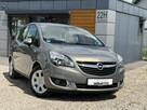 Opel Meriva 1.4T(120KM) Super Stan!!! - 3