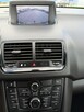 Opel Meriva 1.4T(120KM) Super Stan!!! - 10