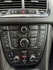 Opel Meriva 1.4T(120KM) Super Stan!!! - 11