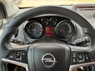 Opel Meriva 1.4T(120KM) Super Stan!!! - 12