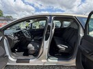 Opel Meriva 1.4T(120KM) Super Stan!!! - 13