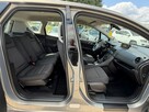 Opel Meriva 1.4T(120KM) Super Stan!!! - 14