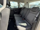 Opel Meriva 1.4T(120KM) Super Stan!!! - 15